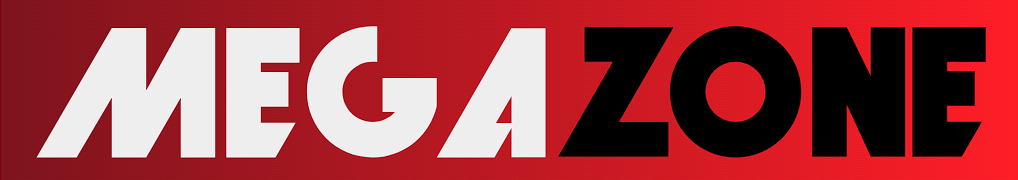 Megazone