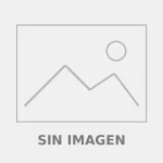 MB ECS H610 S-1700 12A GEN