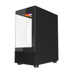 GABINETE OCELOT GAMING GLASS EN6 - Imagen 5