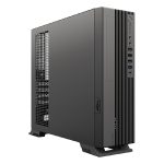 GABINETE ACTECK ONEX GS455