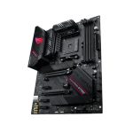 MB ASUS B550 AMD S-AM4 5A GEN