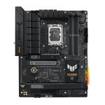 MB ASUS B760 INTEL S-1700 14A GEN