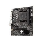 MB MSI A520 AMD S-AM4 3A GEN - Imagen 2