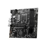 MB MSI B760 INTEL S-1700 14A - Imagen 2