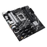 MB ASUS B760 INTEL S-1700 14A GEN