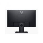 MONITOR LED DELL 20 E2020H 19.5 PULGADAS 1600 X 900 60 HZ PANTALLA PLANA VGA DP 210-AUNB