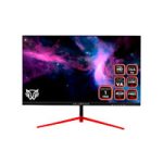 MONITOR GAMER BALAM RUSH ULTRA ODYSSEY MTX24G