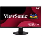 MONITOR MVA VIEWSONIC VA2447-MH