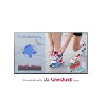 MONITOR SEÑALIZACION DIGITAL LG CON PANEL IPS UHD DE 86 PULGADAS, 350 NITS DE BRILLO PARA USO 16 - Imagen 2