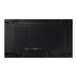 MONITOR SEÑALIZACION DIGITAL SAMSUNG 55 VM55B-U FULL HD, VIDEOWALL, 500 NITS, 3.5MM, 24 - Imagen 3