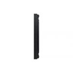 MONITOR SEÑALIZACION DIGITAL SAMSUNG 55 VM55B-U FULL HD, VIDEOWALL, 500 NITS, 3.5MM, 24 - Imagen 4