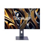 MONITOR OCELOT GAMING 27 OLED RESOLUCION 2K 25601440 240HZ