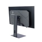 MONITOR OCELOT GAMING 27 OLED RESOLUCION 2K 25601440 240HZ - Imagen 2