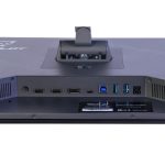 MONITOR OCELOT GAMING 27 OLED RESOLUCION 2K 25601440 240HZ - Imagen 4