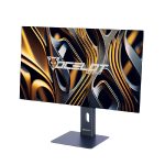 MONITOR OCELOT GAMING 27 OLED RESOLUCION 2K 25601440 240HZ - Imagen 5
