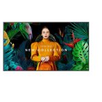 MONITOR SEÑALIZACION DIGITAL SAMSUNG 85 UHD 3,840 X 2,160 4K QM85C, 500NITS, 8MS, BOCINAS, 3 HDMI, 2 USB, RJ45, RS232C, WIFI, H - Imagen 2