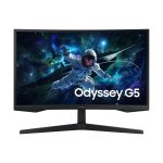 MONITOR LED SAMSUNG 27 PULGADAS