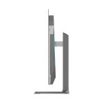 MONITOR GAMER 42 OLED OCELOT GAMING RESOLUCION 4K 3840 X 2160 138HZ