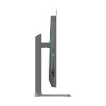 MONITOR GAMER 42 OLED OCELOT GAMING RESOLUCION 4K 3840 X 2160 138HZ - Imagen 2