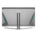 MONITOR GAMER 42 OLED OCELOT GAMING RESOLUCION 4K 3840 X 2160 138HZ - Imagen 5