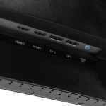 MONITOR OM-32 - Imagen 3