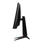 MONITOR OM-32 - Imagen 4