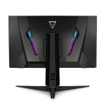 MONITOR OM-32 - Imagen 5