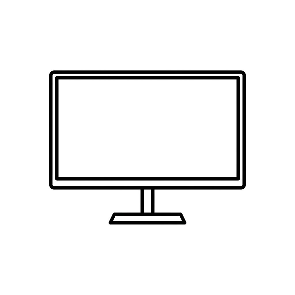 Monitores