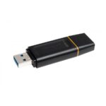 Memoria USB Kingston DataTraveler Exodia 128GB 3.2 Color Negro - Imagen 2
