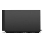 DISCO DURO EXTERNO LACIE 8TB D2 PROFESSI - Imagen 3