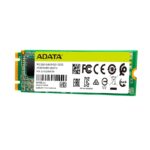 Unidad De Estado Solido Ssd Interno 120Gb Adata Su650N38 M.2 2280 Sata3 Lect.550 Escrit.510 Mbs Pc Laptop Minipc 3Dnand (Asu650Ns38-120Gt-C) - Imagen 2