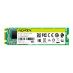 Unidad De Estado Solido Ssd Interno 120Gb Adata Su650N38 M.2 2280 Sata3 Lect.550 Escrit.510 Mbs Pc Laptop Minipc 3Dnand (Asu650Ns38-120Gt-C) - Imagen 3