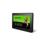 SSD Adata SU630 Interno 960 GB SATA III 2.5" - Imagen 4
