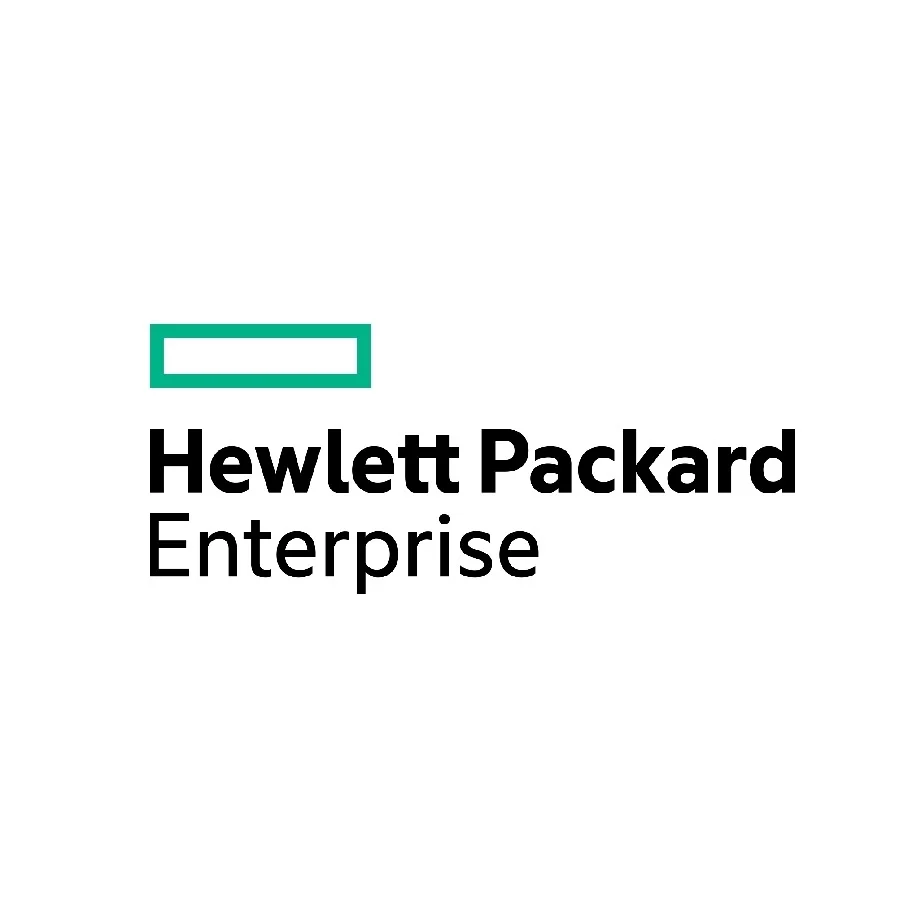 Memoria De Unidad De Arranque Usb Hpe Microsd De 32 Gb Raid 1