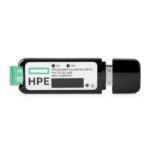 Memoria De Unidad De Arranque Usb Hpe Microsd De 32 Gb Raid 1 - Imagen 2
