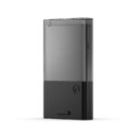 Tarjeta De Expansion Externo Ssd Seagate Almacenamiento Gaming 2Tb Para Xbox X/S - Imagen 2