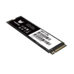 Unidad SSD Biwin Predator GM7 NVMe 1TB M.2 6300 MB/s Escritura 7200 MB/s Lectura PCI Express 4.0 - Imagen 3