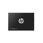 Unidad De Estado Solido Ssd Interno Hp S650 1.920Tb 2.5 Sata3 Lect.560 Escrit.500 Mbs 7Mm 3D Tlc Nand Pc Laptop Minipc (345N1Aa)
