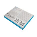 Unidad De Estado Solido Ssd Interno Hp S650 1.920Tb 2.5 Sata3 Lect.560 Escrit.500 Mbs 7Mm 3D Tlc Nand Pc Laptop Minipc (345N1Aa) - Imagen 3