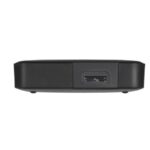 DISCO DURO ELEMENTS 2TB NEGRO