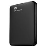 DISCO DURO ELEMENTS 2TB NEGRO - Imagen 2