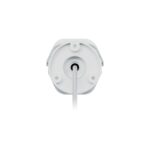 Camara Ip Synology Bc500 Tipo Bala 5 Mp Ir De 30 M Lente 2.8Mm Dia Y Noche, Ip67 Poe H.265, Ranura Microsd, Incluye Licencia Vitalicia Para Surveillance Stationcompra Mnima Multiplos De 10 Piezas - Imagen 2