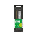 Memoria Adata Sodimm Ddr5 16Gb Pc5-44800 5600Mhz Cl46 1.1V (Ad5S560016G-S) - Imagen 2