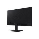 MONITOR SAMSUNG 22" S3 S30GD FHD IPS-5GT - Imagen 4