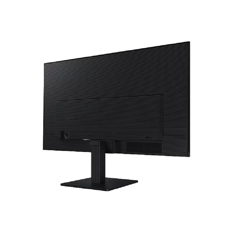 MONITOR SAMSUNG 27" S3 S30GD FHD IPS-5GT