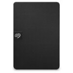 Disco Duro Externo Seagate Expansion 2Tb 2.5 Portatil Usb 3.0 Negro Win Mac - Imagen 3