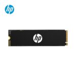 Unidad De Estado Solido Ssd Interno Hp Fx700 2Tb M.2 2280 Nvme Pcie Gen 4X4 Lect.7200 Escrit.6200 Mbs Pc Laptop Minipc (8U2N5Aa) - Imagen 3