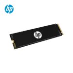 Unidad De Estado Solido Ssd Interno Hp Fx700 2Tb M.2 2280 Nvme Pcie Gen 4X4 Lect.7200 Escrit.6200 Mbs Pc Laptop Minipc (8U2N5Aa) - Imagen 4