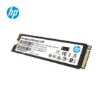 Unidad De Estado Solido Ssd Interno Hp Fx700 2Tb M.2 2280 Nvme Pcie Gen 4X4 Lect.7200 Escrit.6200 Mbs Pc Laptop Minipc (8U2N5Aa)