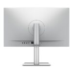 Monitor Benq Para Mac Ma320U 31.5 / 4K Uhd / Ips / Nano Gloss / 60Hz / 5Ms / Hdmi, Usb-A, Usb-C / Altavoces Integrados / Eye Care / Ergonomico / Blanco / Garantia 3 Años - Imagen 2